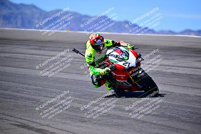 media/Mar-25-2024-Moto Forza (Mon) [[8d4319bd68]]/3-Intermediate Group/Session 3 (Bowl)/